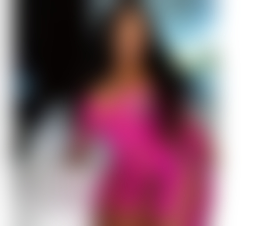 Escorts Hampshire Rushmoor - Photos for 💕COLOMBIAN MEGA ARSE❤️🔥PARTYGIRL 24H